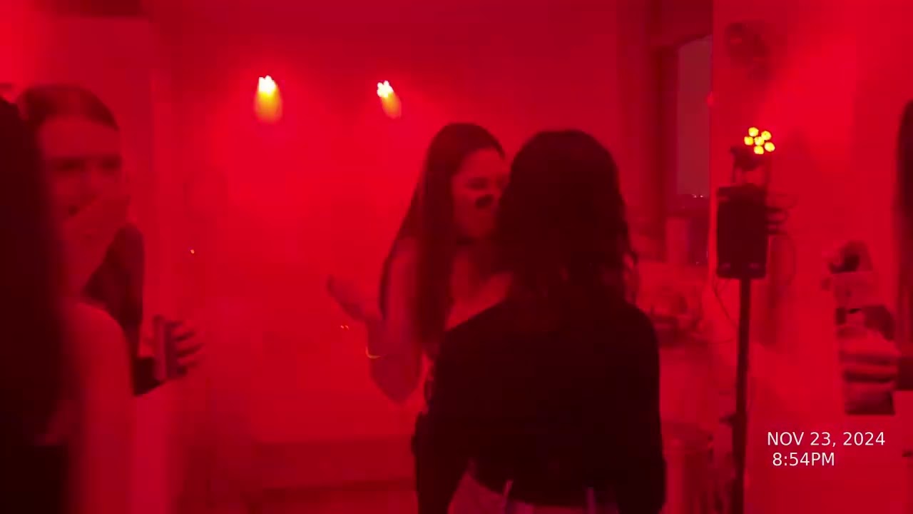 Home Rave 3.0