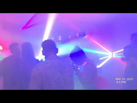 Home Rave 5.0